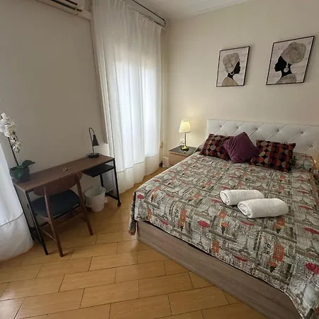 Nuevo Valenci Barcellona