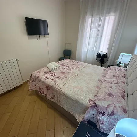 Nuevo Valenci * Barcellona