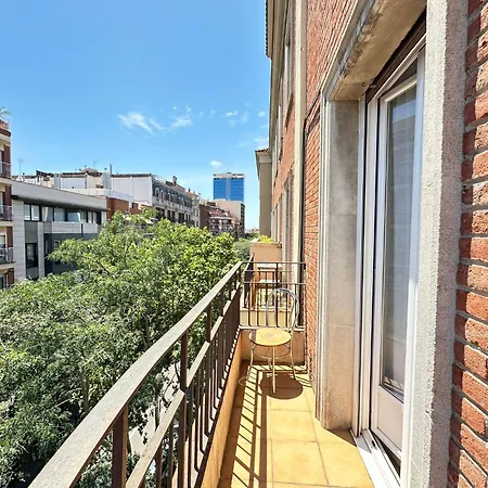 فندق مبيت وإفطار Nuevo Valenci *