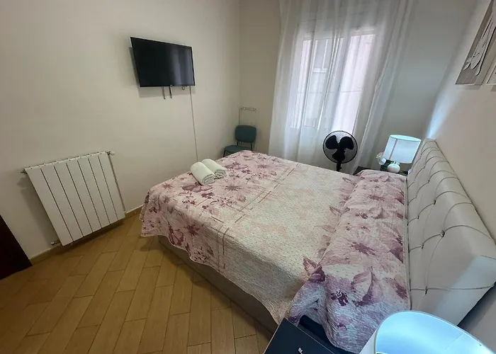 Nuevo Valenci * Barcelona