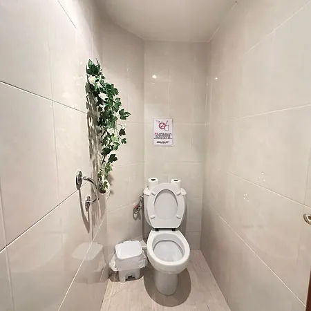 Nuevo Valenci
